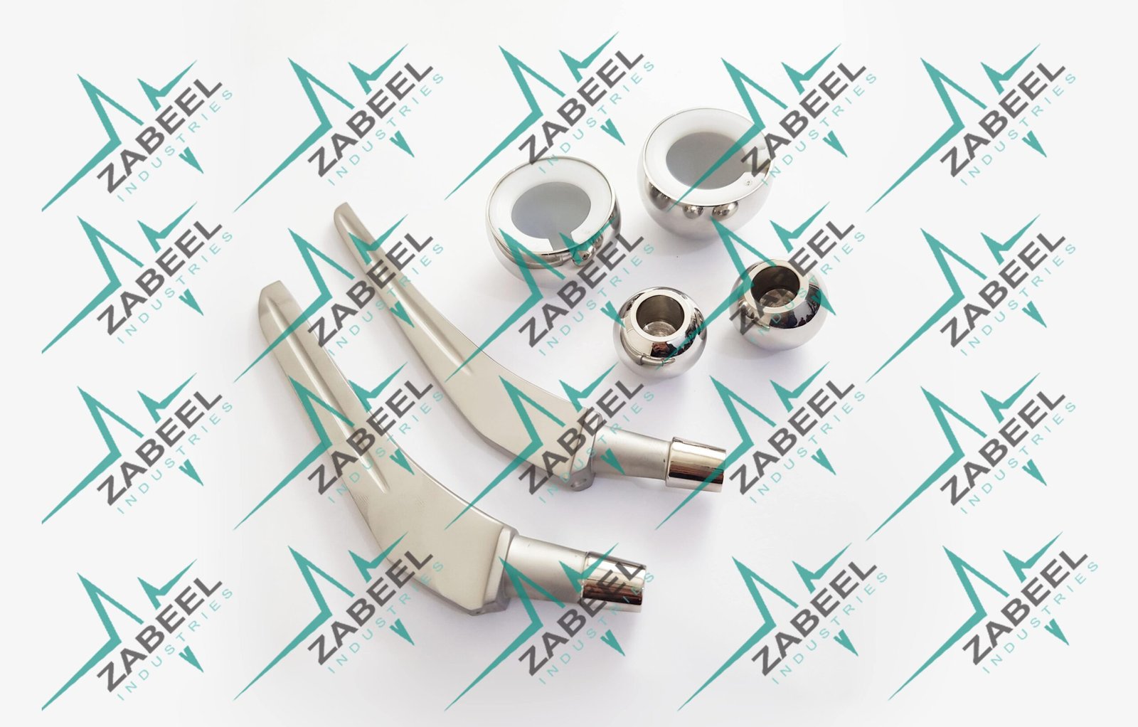 20201222_180455-copy-min-scaled