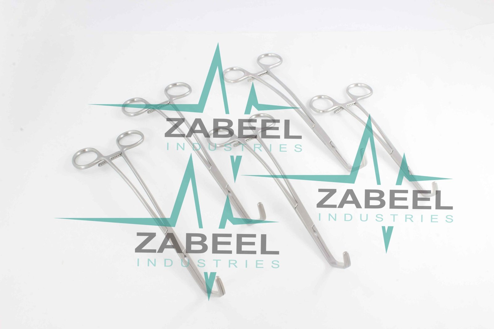 IMG_0337_1_11zon-scaled