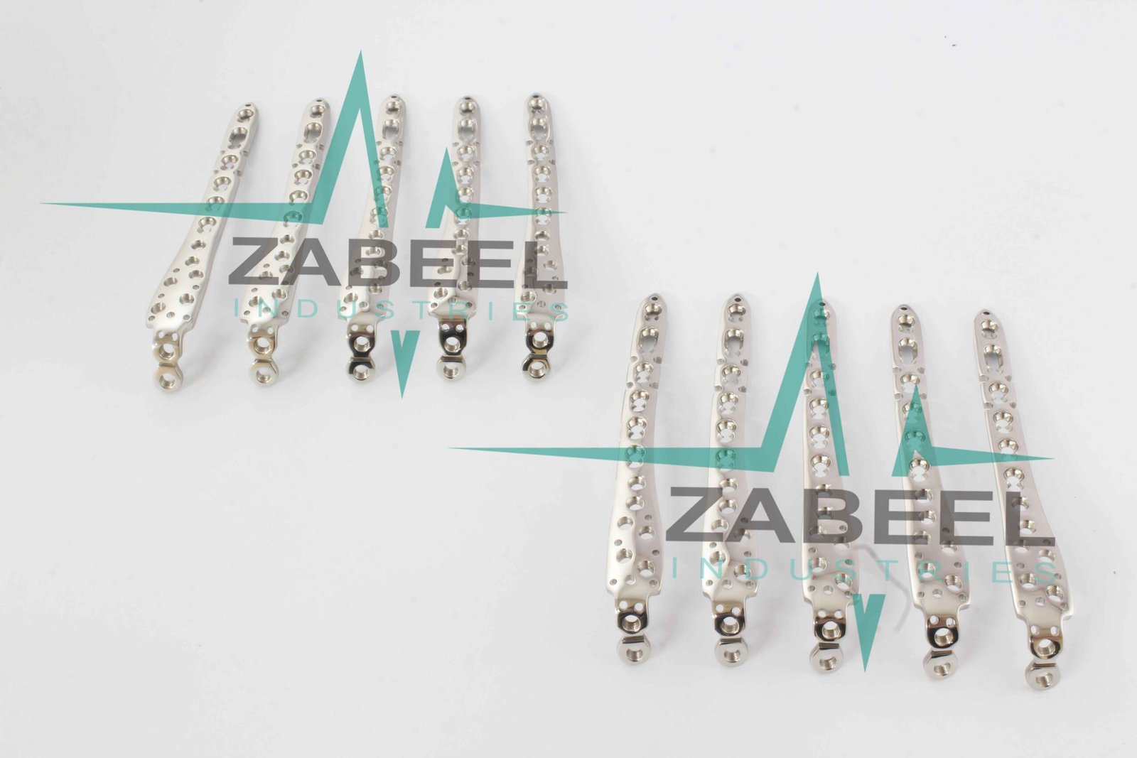 IMG_2038_1_11zon-scaled