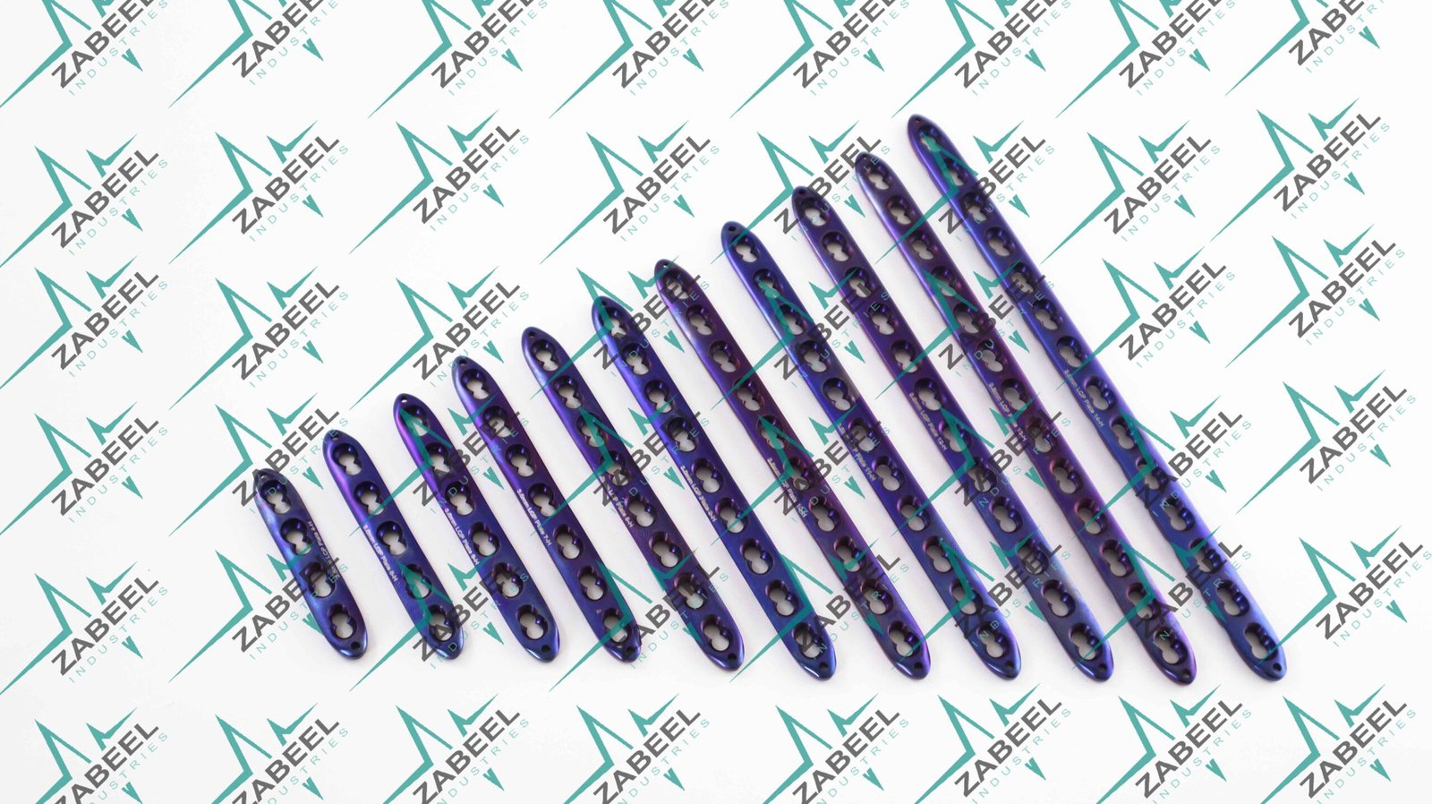 IMG_2714_3_11zon-scaled