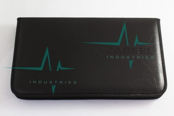 McGivney Hemorrhoidal Ligator ASAP 102 PCs With Kit Loading Cone Latex O Rings By ZaBeel Industries