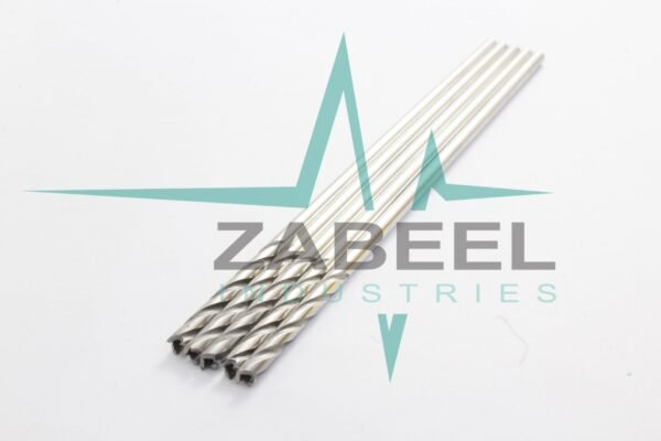 Cannulated Drill Bit 3.2mm for 4.0mm Cannulated Screw using orthopedic set 5pcs