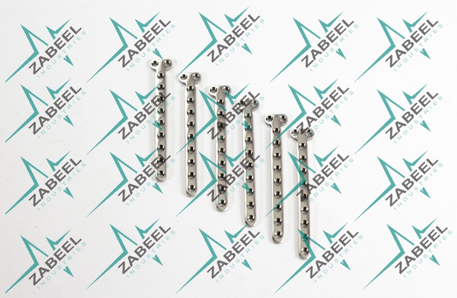 IMG_3242-copy-min-scaled