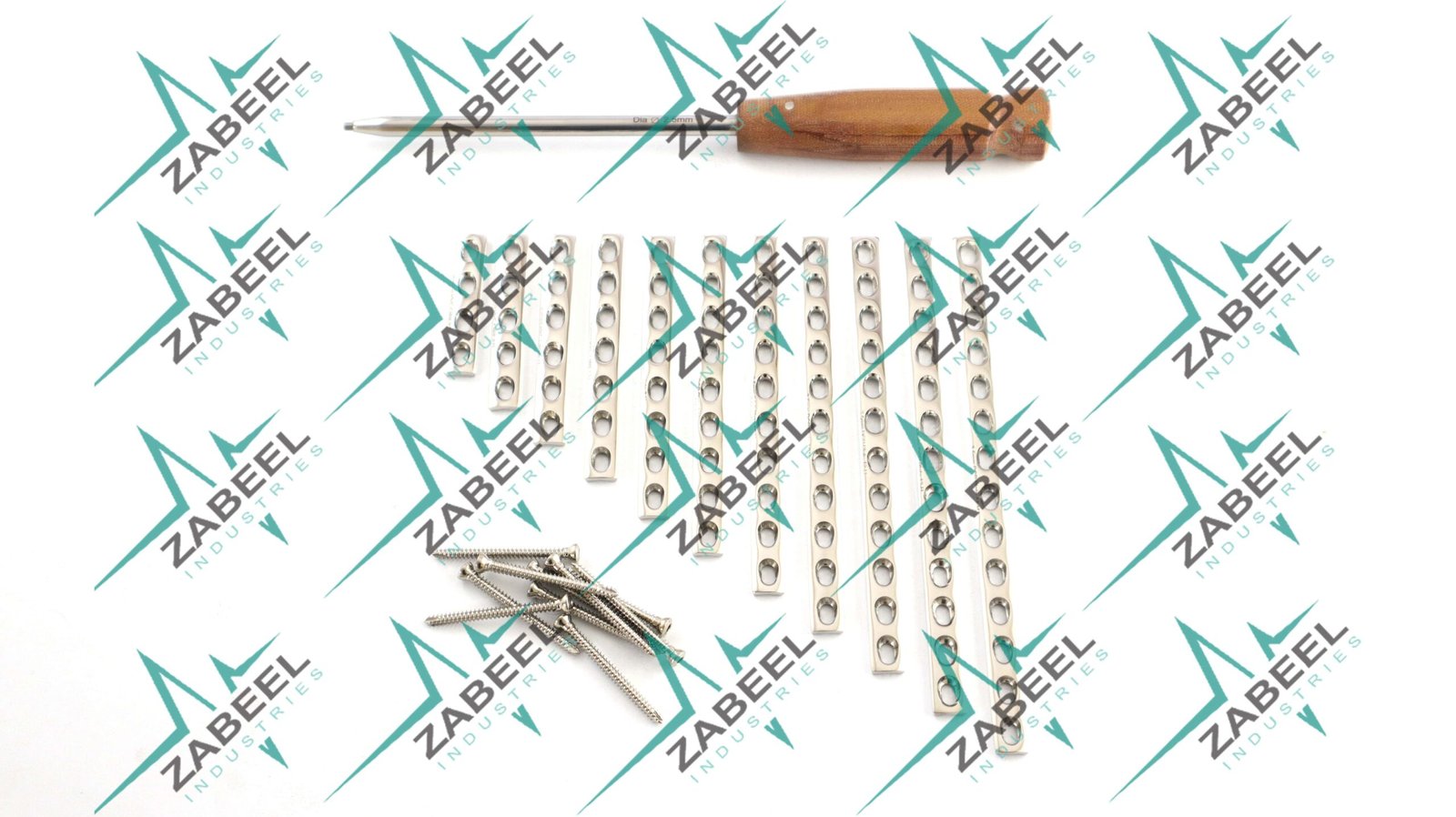 IMG_3493-copy-0-min-scaled