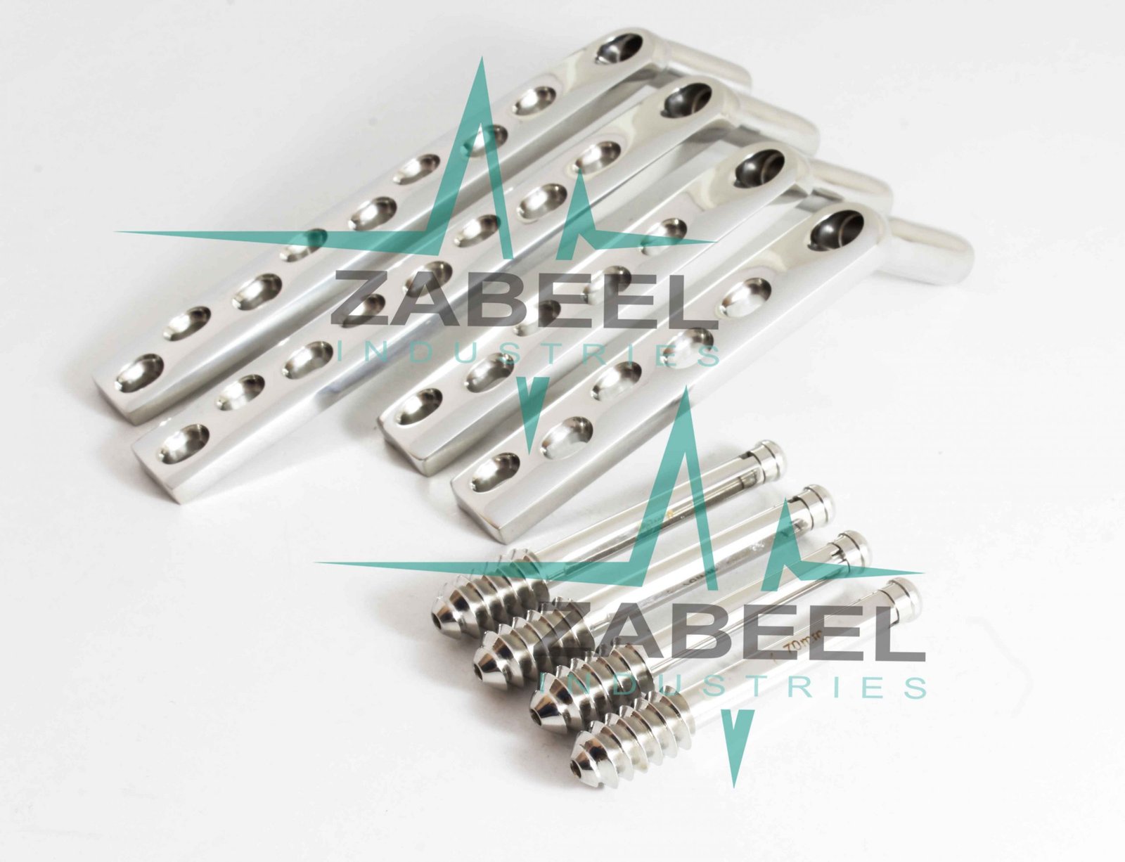 IMG_4628_1_11zon-scaled