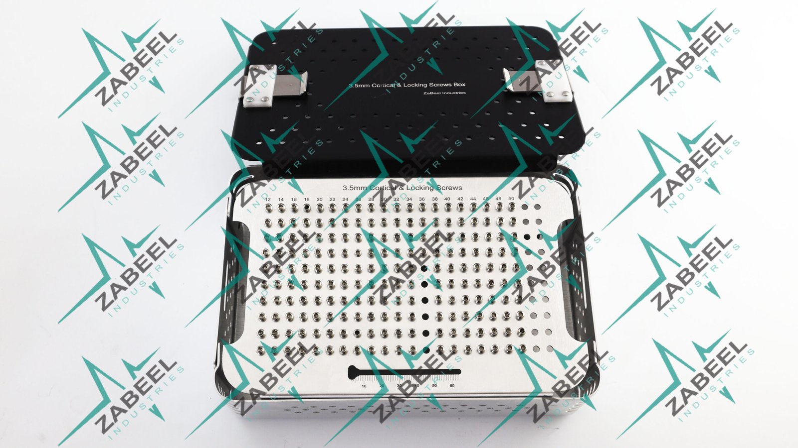 IMG_4777-copy-scaled