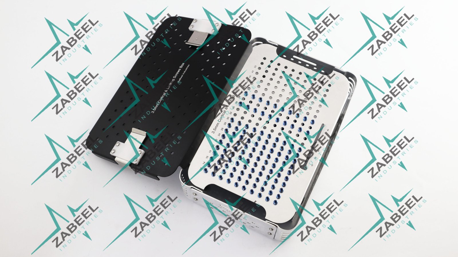 IMG_4791-copy-scaled