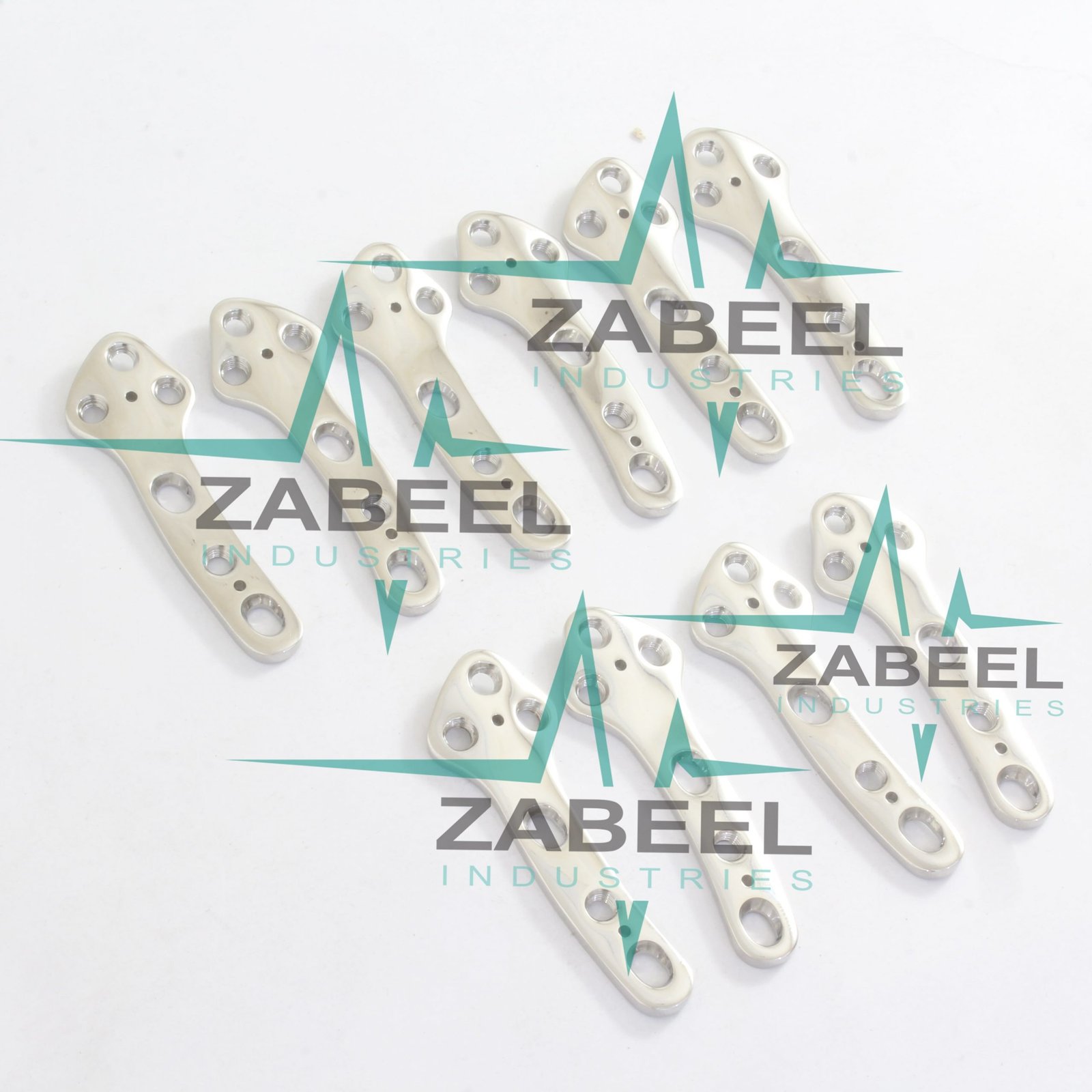 IMG_5074-min-1-scaled