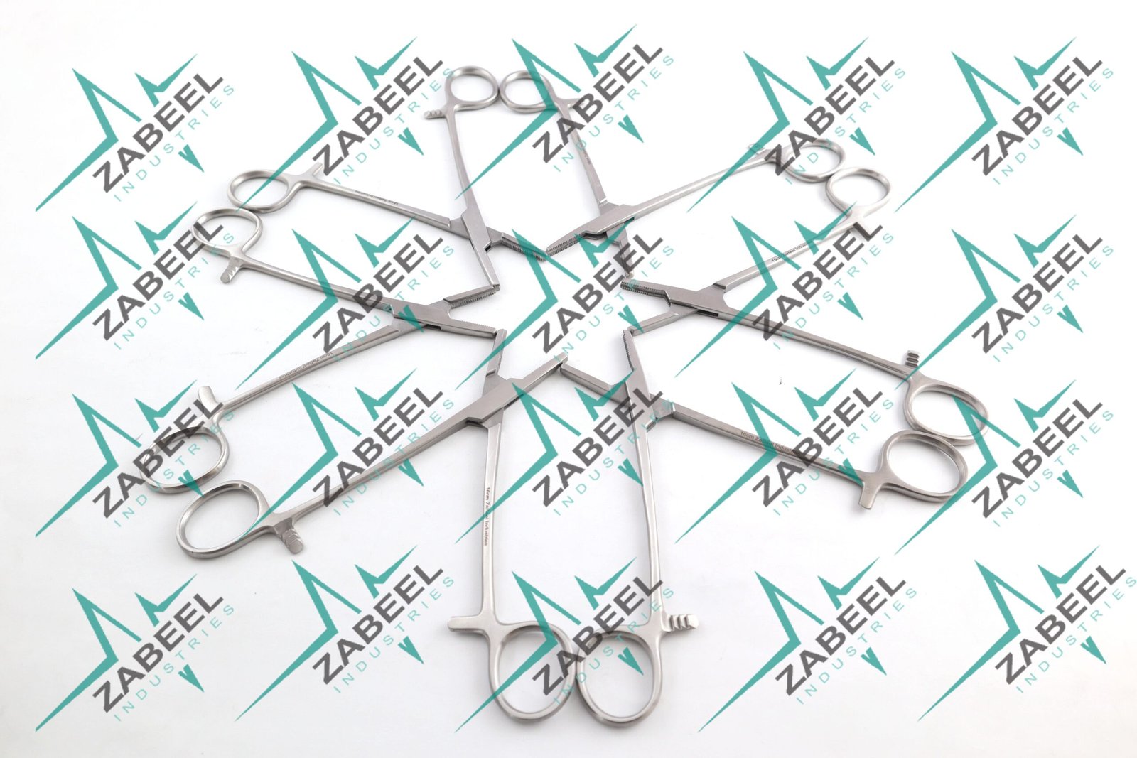 IMG_5170-copy-0-min-scaled