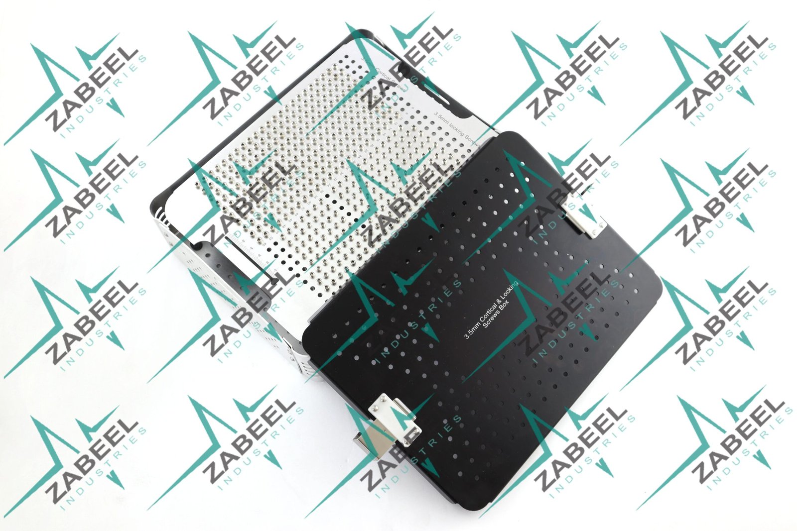 IMG_5772-copy-01-min-scaled