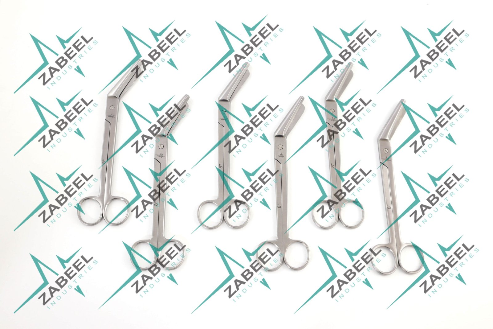 IMG_6616-copy-2-min-scaled