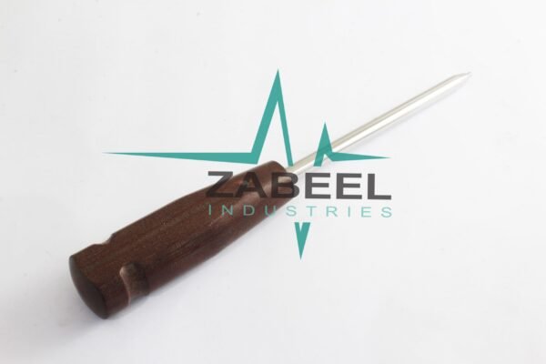 1.5mm, 2.0mm, 2.5mm Hex Screw Driver Orthopedic Set Orthopedic Veterinary by ZaBeel Industries