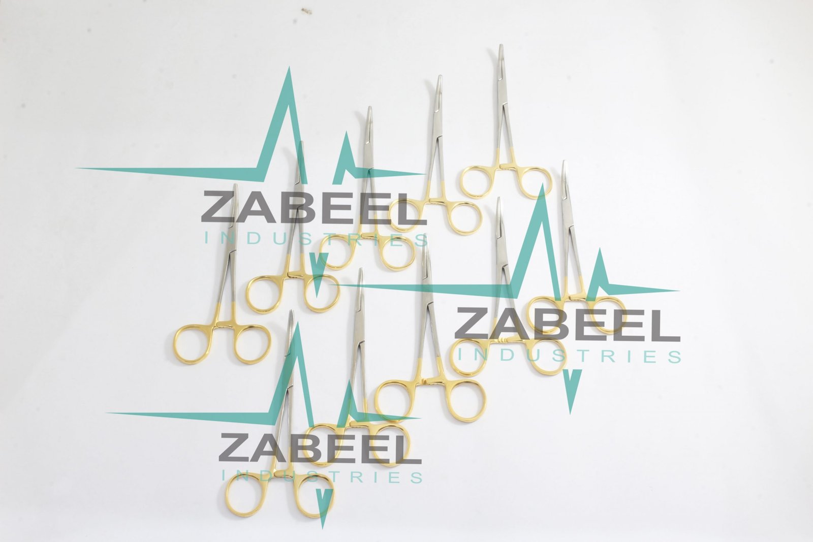 IMG_6802-min-1-scaled