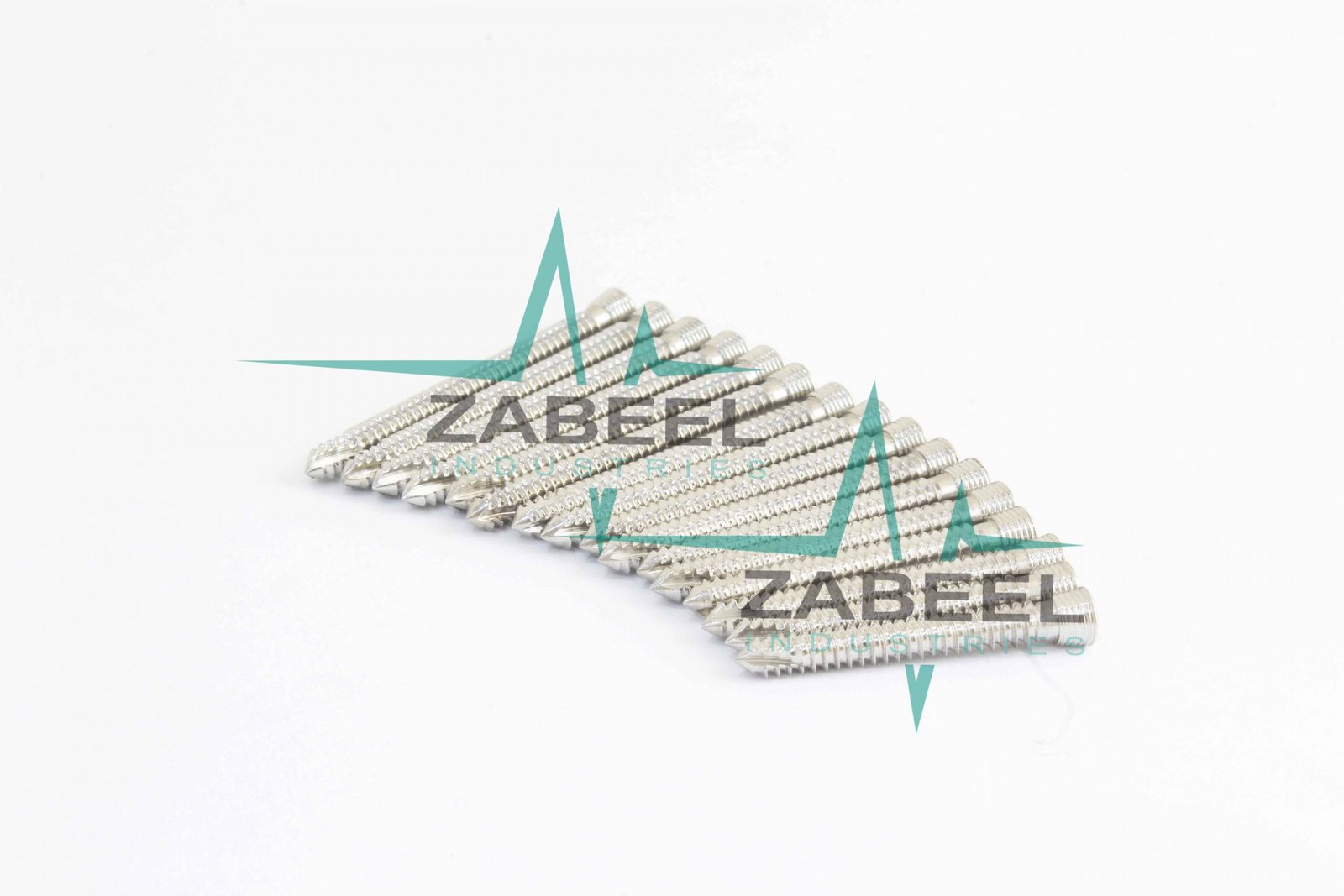 IMG_7605_1_11zon-scaled