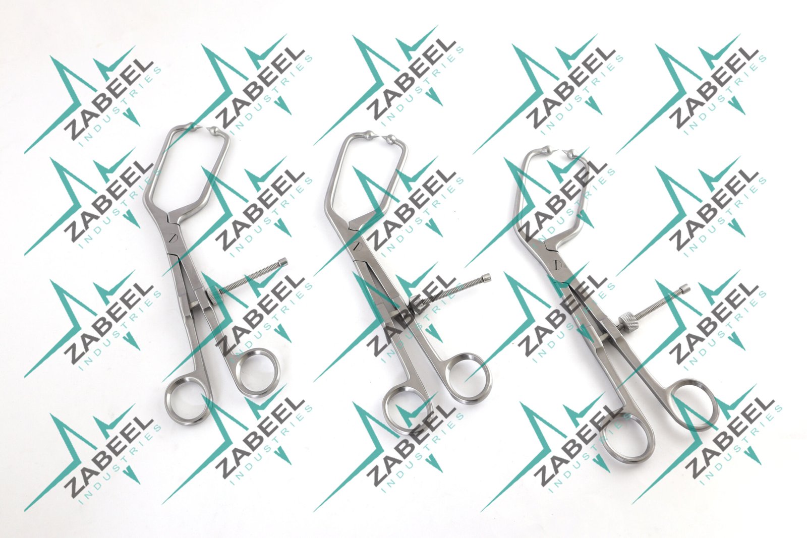 IMG_7636-copy-2-scaled