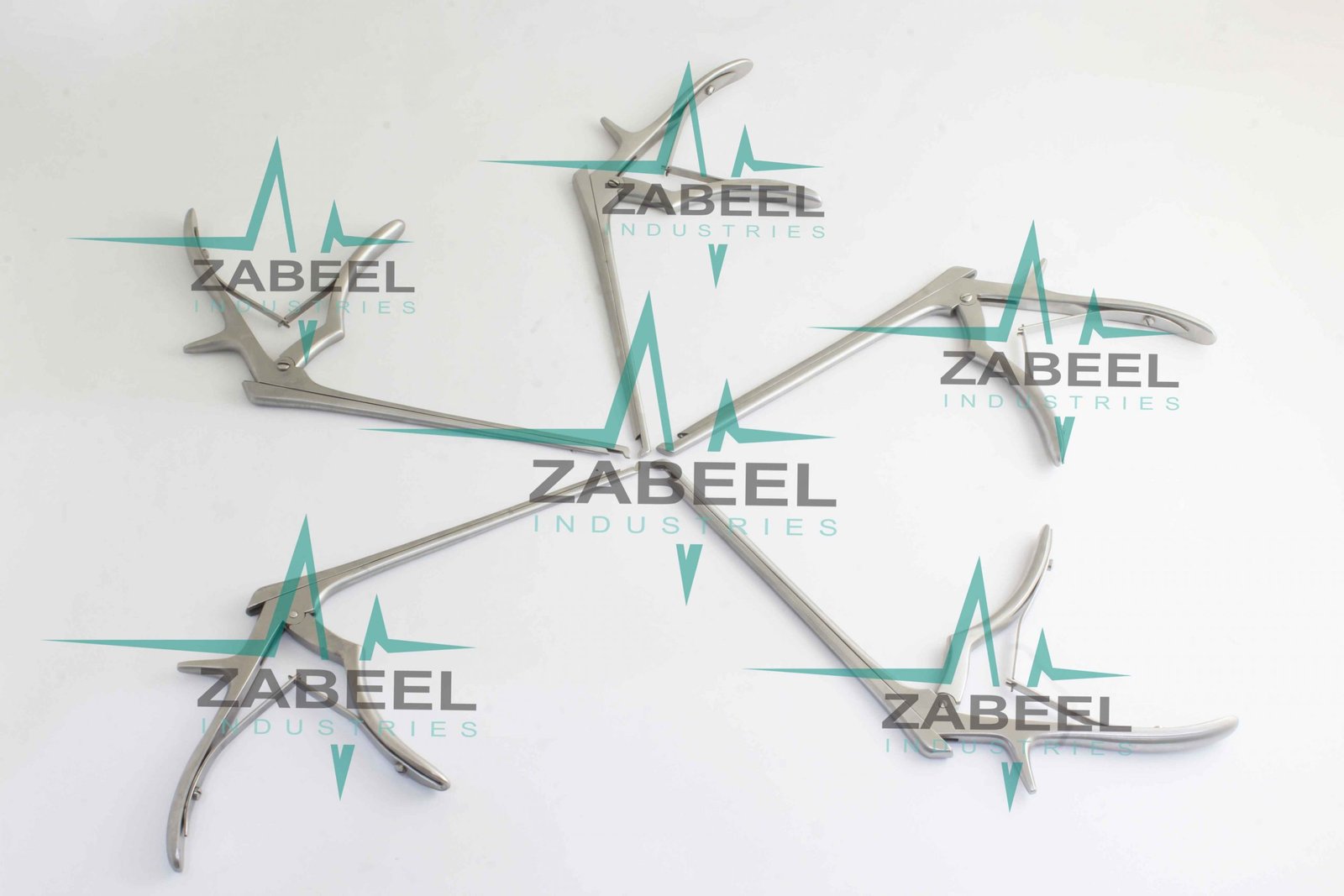 IMG_7702_4_11zon-scaled