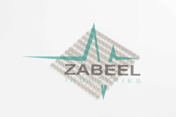 2.7mm Locking Reconstruction Plates of 10 PCs Ortho/Vet Implants by ZaBeel Industries