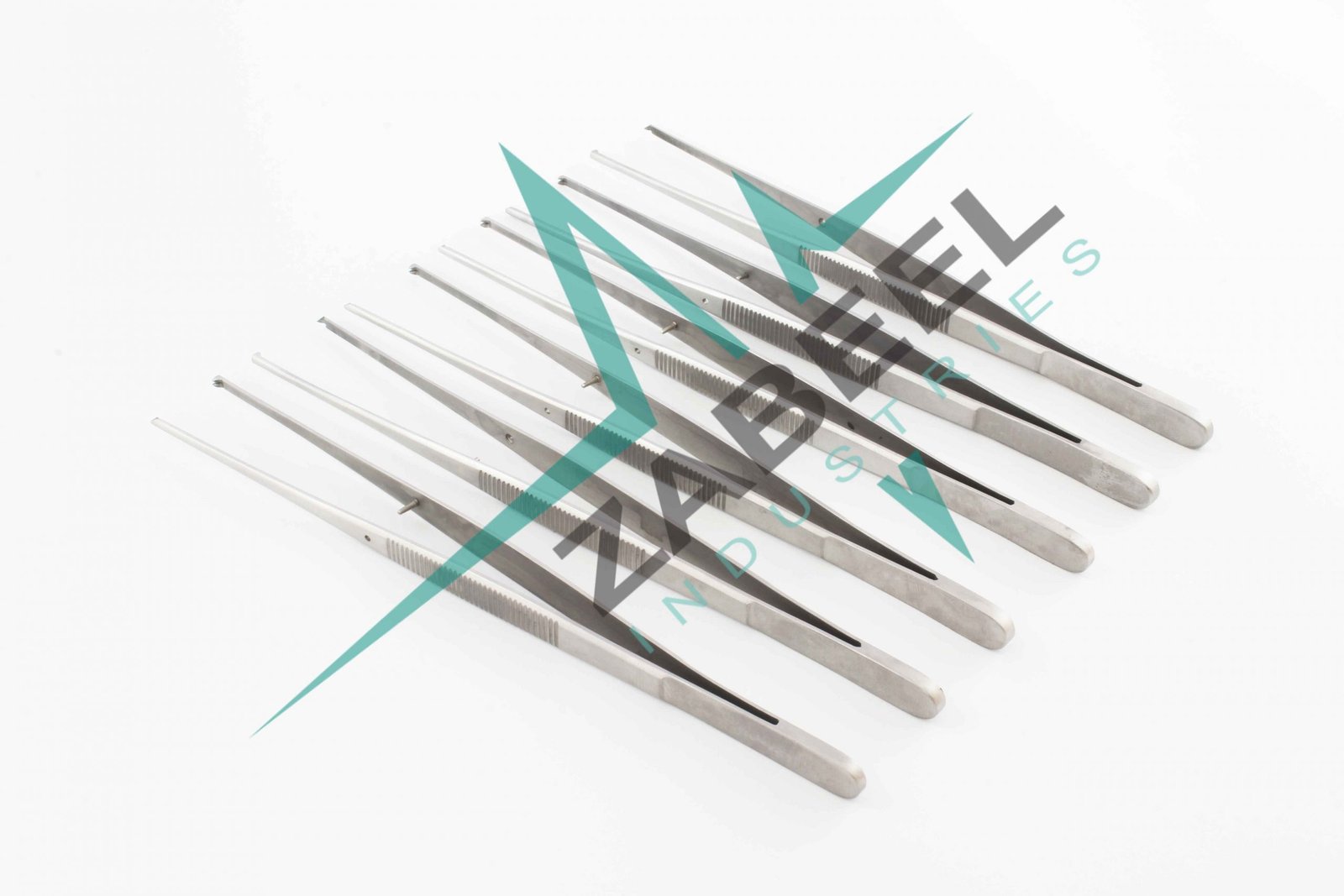 IMG_9747_1_11zon-scaled