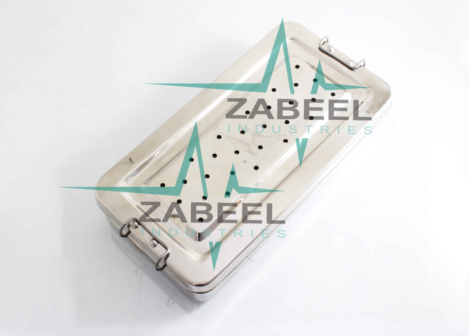 IMG_9809_1_11zon-scaled