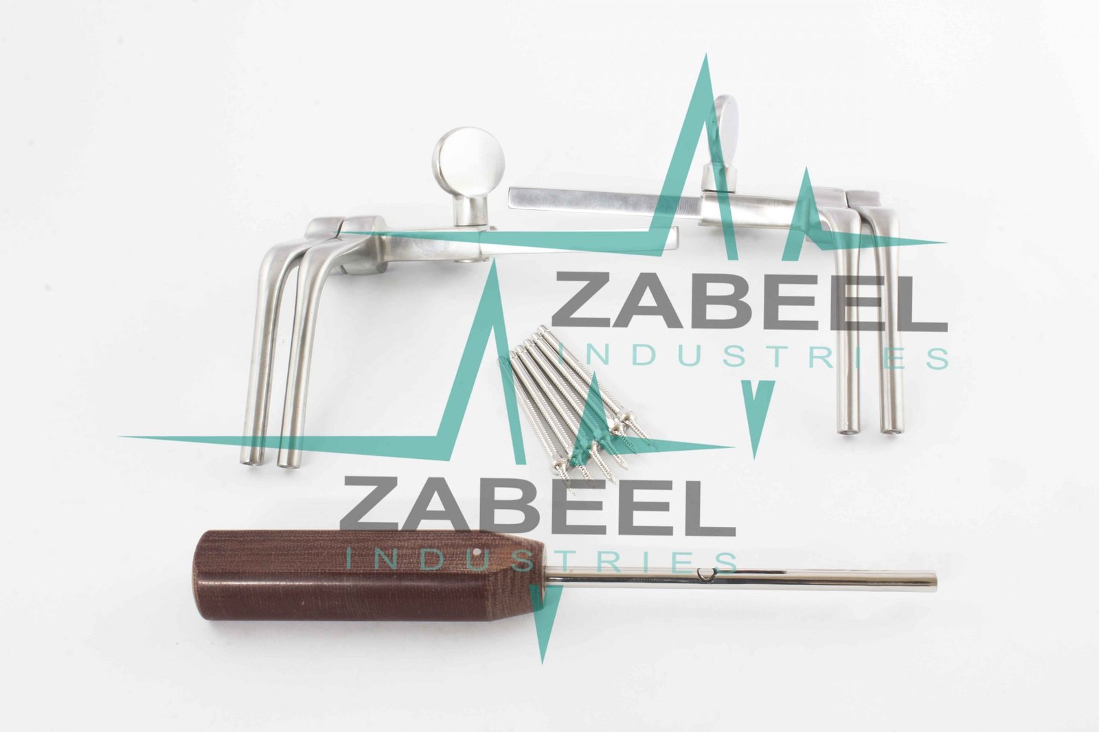 IMG_9891_3_11zon-scaled