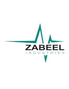 ZaBeel Industries Logo