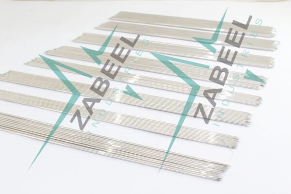 K-Wires Kirschner Wires Orthopedic Surgical Bone Pins, Steinmann Pins 100 PCs Set