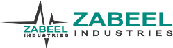Welcome to the Zabeel Industries Online store! We are your online wholesaler & Supplier of high quality Medical Instruments that suit the needs of professionals
