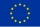EUR