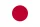 Yen