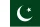 PKR