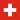 Swiss Franc