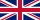 GBP