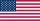USD