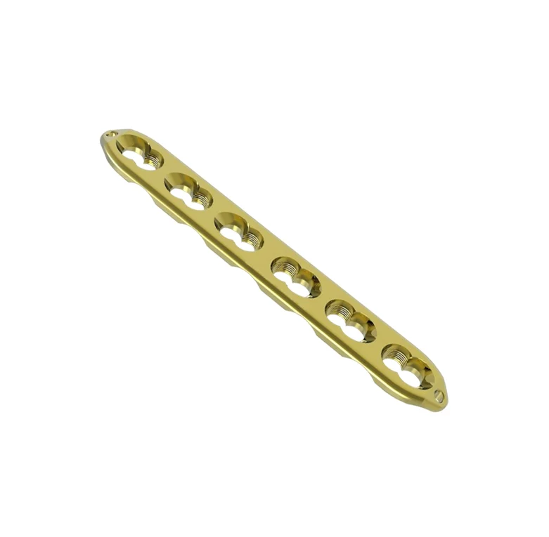ZaBeel Industries Orthopedic Implants Veterinary Implants Surgical Instruments